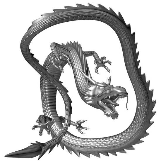 88年属龙人33岁灾难是什么（88年属龙人33岁灾难类型解析）