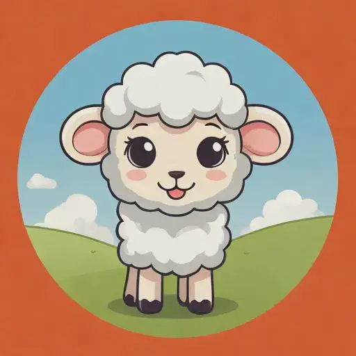 属羊2025年的运势怎么样