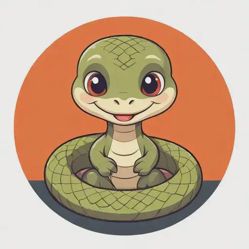 2025年蛇宝宝五行属什么