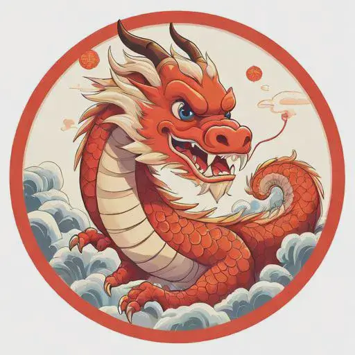 1988年龙年几月出生最好,88年龙哪个月最好 1988年龙年几月出生最好,88年龙哪个月最好