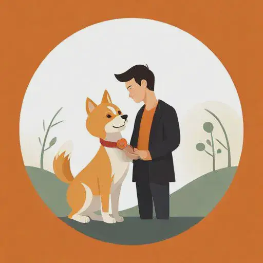 82年属狗和什么属相最配婚姻