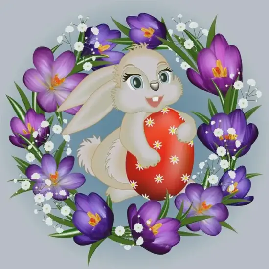 2023生肖兔年份对照