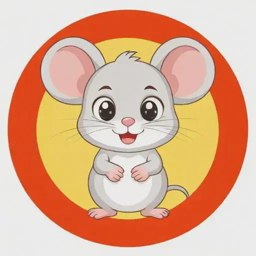 属鼠最忌讳的三个生肖 相克,属鼠犯冲的三个属相 属鼠最忌讳的三个生肖 相克,属鼠犯冲的三个属相