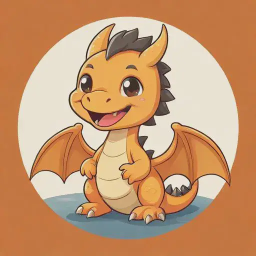 1976年属龙的最佳配偶属相男 1976年属龙的最佳配偶属相男