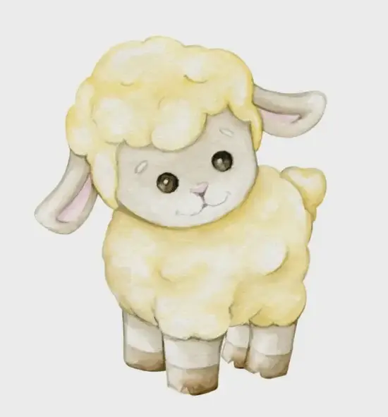 生肖羊投资策略视觉化指南 属羊人财富路线图