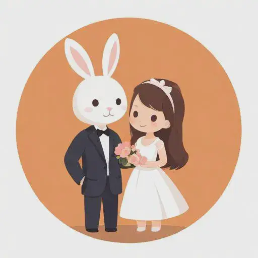 属兔和什么属相最配婚姻状况 属兔和什么属相最配婚姻状况