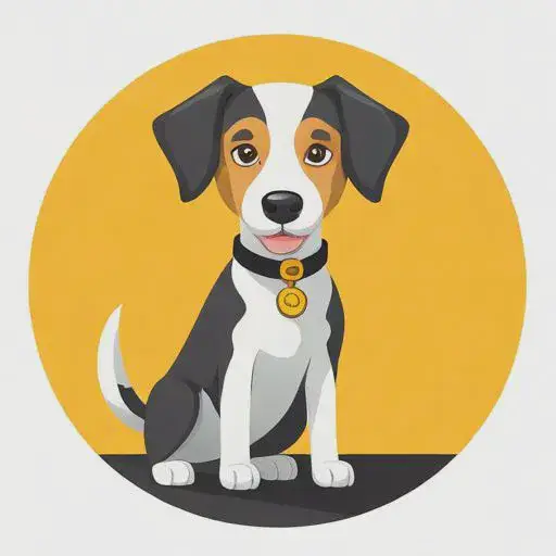 属狗的人跟什么属相做生意最好，属狗行业选择