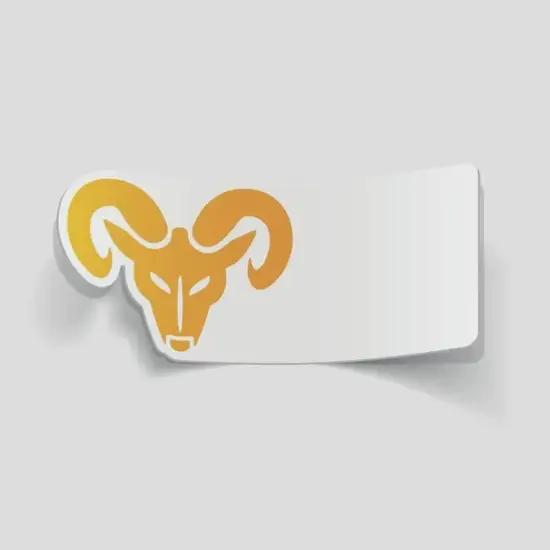 射手与白羊匹配