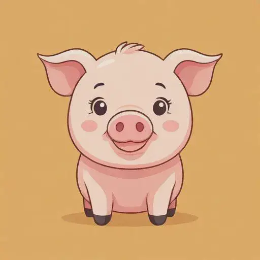 属猪的是哪年出生的人今年几岁了，属猪生肖性格特点