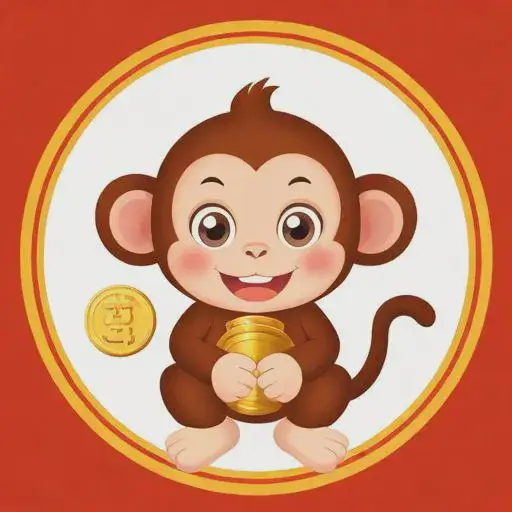 属猴今日运势非常运势网本周运势:属猴今日的财运 属猴今日运势非常运势网本周运势:属猴今日的财运