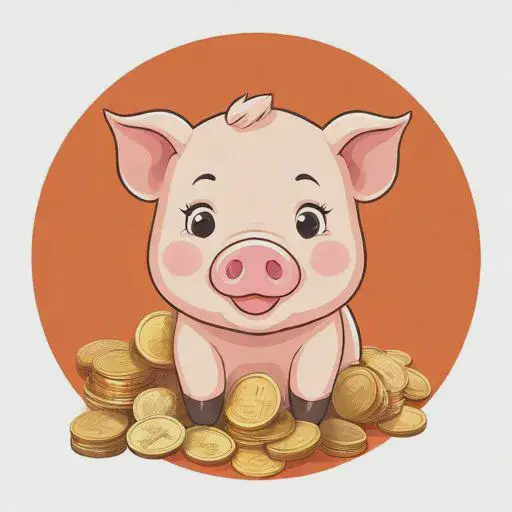 属猪的和什么属相可以合作生意，属猪财运相合