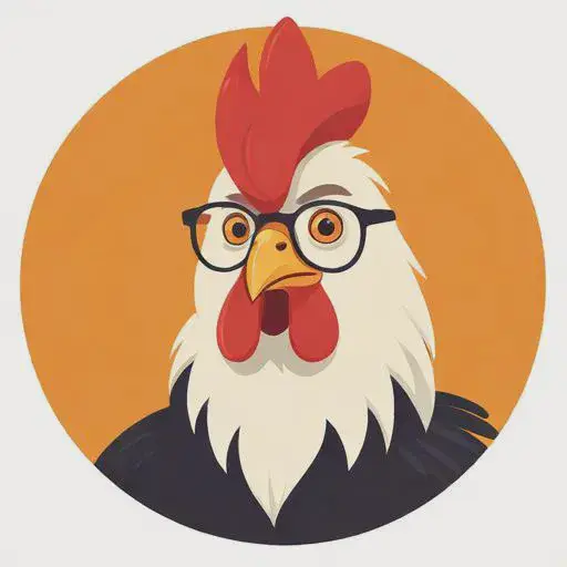 属鸡的人年龄分别是哪一年出生 属鸡的人年龄分别是哪一年出生