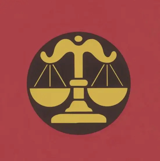 天秤座社交运程解读