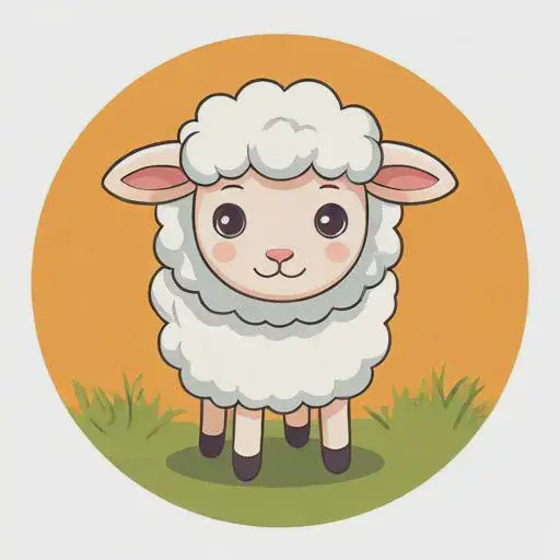 属羊的今年多大了1955年