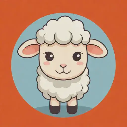 属羊的是哪年出生的多大岁数