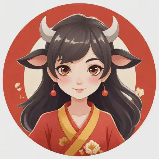 属牛是哪年出生的什么命人呢:属牛女11月出生的人命运 属牛是哪年出生的什么命人呢:属牛女11月出生的人命运