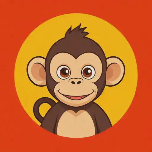 2025年属猴血光之灾 原因 2025年属猴血光之灾 原因