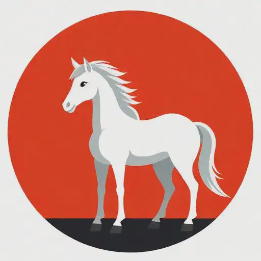 属马的年份表及年龄2025 属马的年份表及年龄2025