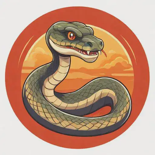 属蛇人几月出生最好命2025:属蛇二00一年几月出生好 属蛇人几月出生最好命2025:属蛇二00一年几月出生好