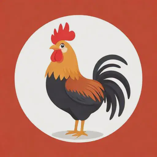 属鸡的今年多大2025年虚岁:虚岁农历生日影响 属鸡的今年多大2025年虚岁:虚岁农历生日影响