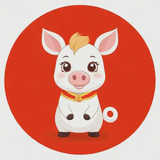 麦玲玲2025年12生肖运势