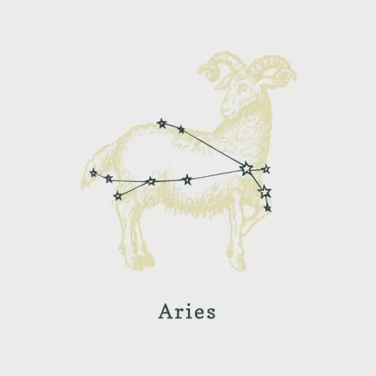 白羊座事业突破时间点