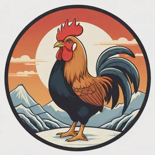 2025年属鸡1969年运程 2025年属鸡1969年运程