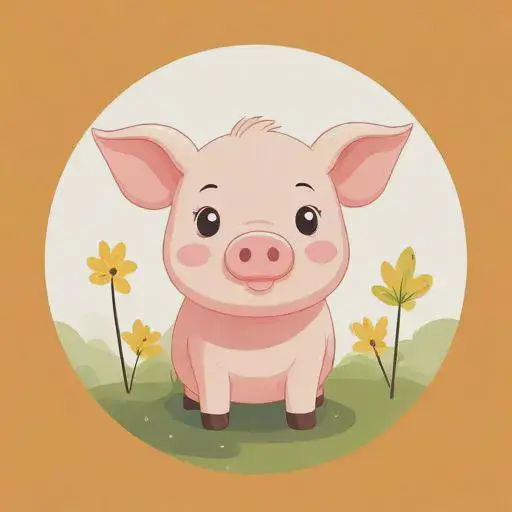 2025年属猪的为啥要躲春 2025年属猪的为啥要躲春