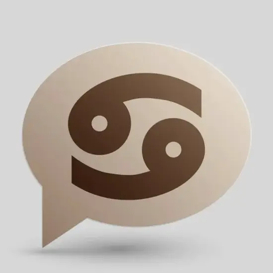 巨蟹座情感财运双解析