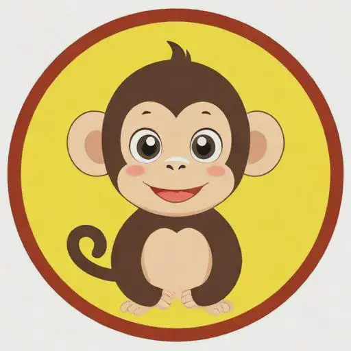 1980年属猴五行属什么命：1980猴属金还是木