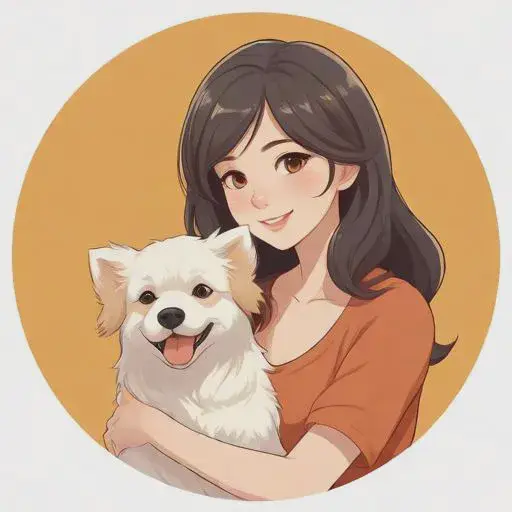 属狗女的和什么属相最配 相克:狗与什么生肖相冲相克 属狗女的和什么属相最配 相克:狗与什么生肖相冲相克