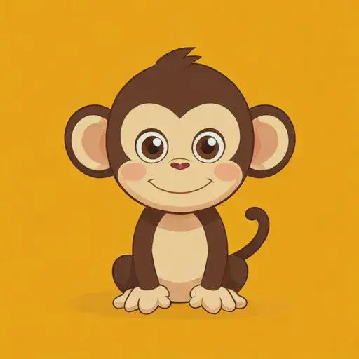 2025年属猴的人应该是几岁，生肖年龄计算误区