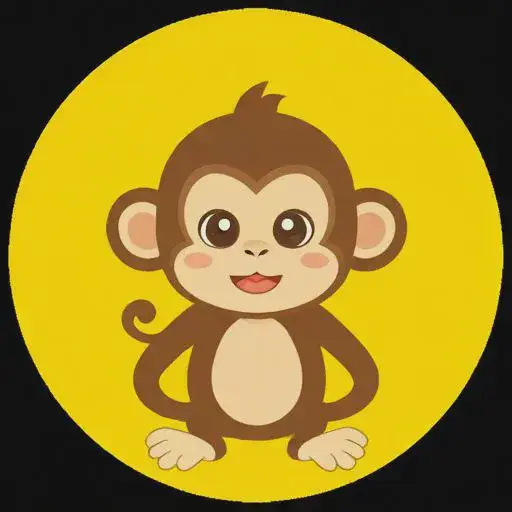 属猴和属什么的最合适做生意：属龙和属猴合作生意好吗