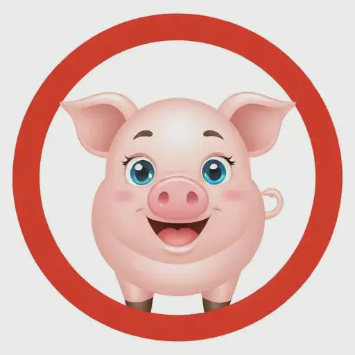 95年猪的三合生肖是什么生肖,属猪的三合生肖是什么 95年猪的三合生肖是什么生肖,属猪的三合生肖是什么