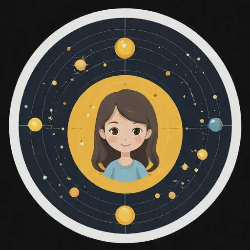 星座与生肖结合性格超准大解析：星座命理观察