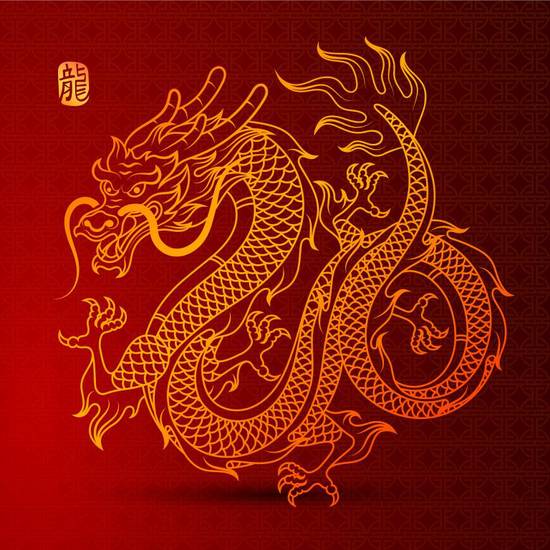 2012年的龙2024年运势(2012龙2024年运程前瞻) 2012年的龙2024年运势(2012龙2024年运程前瞻)