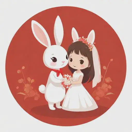 1999年属兔的属相婚配表 1999年属兔的属相婚配表