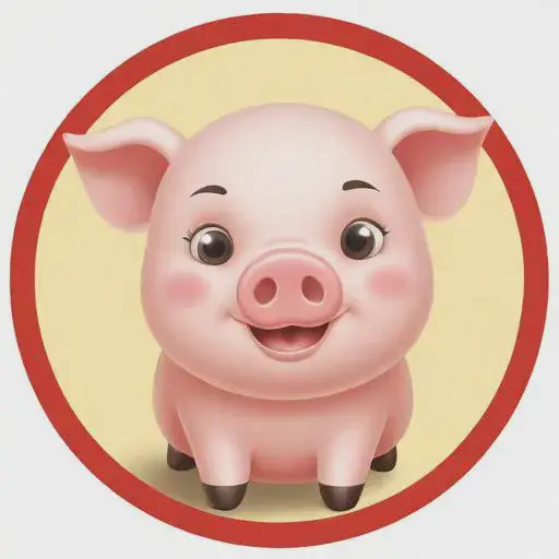 属猪的今年多大1959年出生，59年属猪人66岁有一灾