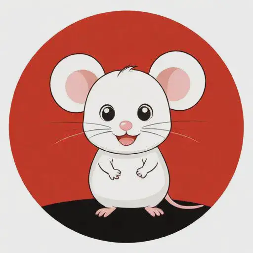 属鼠今日运势每日运程魔蝎座，属鼠今日运势 每日运程