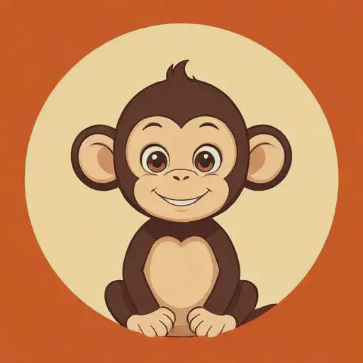 92年属猴跟什么属相最配对 92年属猴跟什么属相最配对