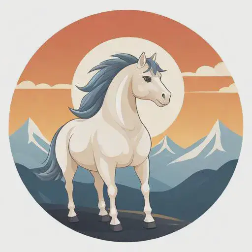 属马的和什么属相最适合合作:属马的和什么属相最配 属马的和什么属相最适合合作:属马的和什么属相最配