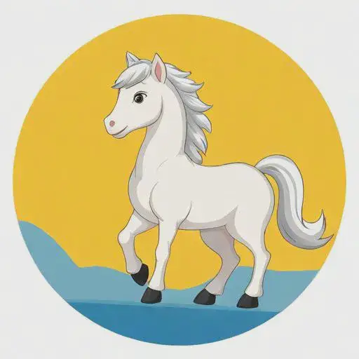 2025属马人全年运势如何，78的属马2025运气如何