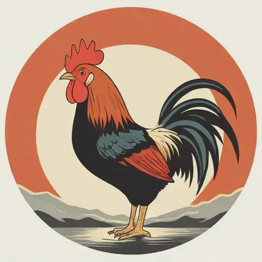 69年鸡女2025年必有一难