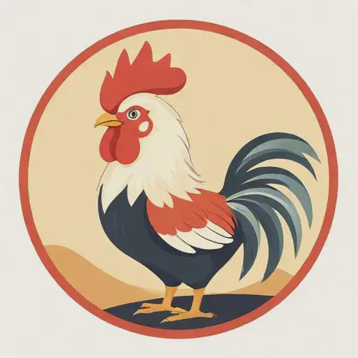 1981年属鸡名字带什么字好 1981年属鸡名字带什么字好