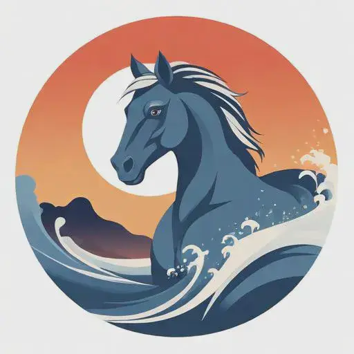 90年属马和什么属相相冲相克 90年属马和什么属相相冲相克