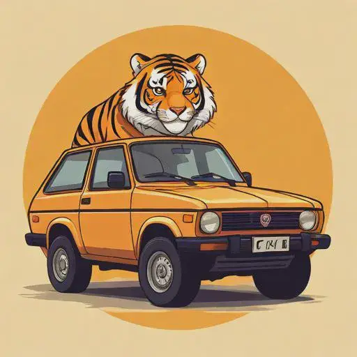 86年虎39岁是个劫是真的吗