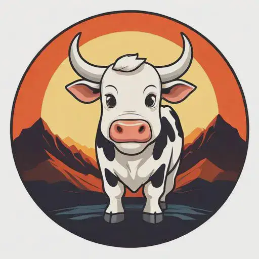 1973年属牛一生三大劫难