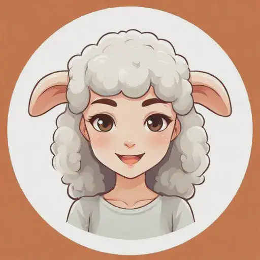 属羊的女和什么属相最配最合适 属羊的女和什么属相最配最合适