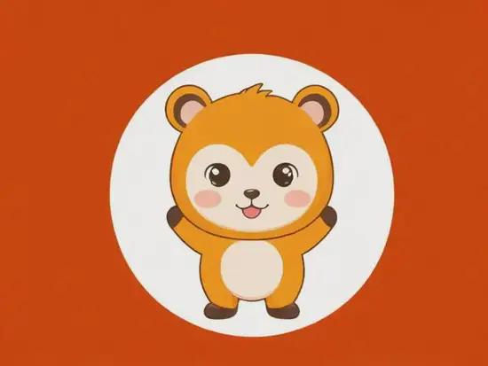 生肖配对必看：这6组相生相克关系藏玄机