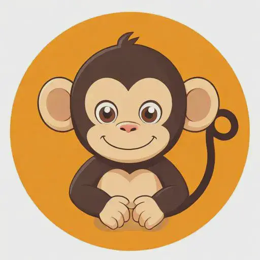 1980年属猴配什么属相最好:属猴猴鼠龙三合 1980年属猴配什么属相最好:属猴猴鼠龙三合